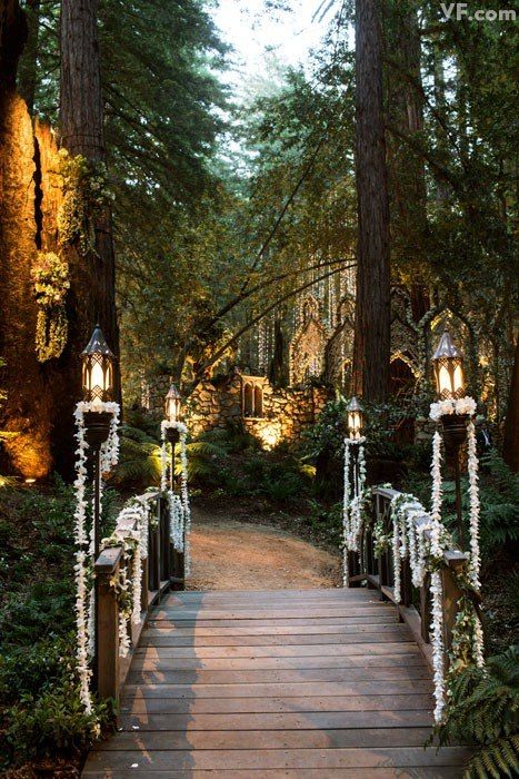 california fairy wedding parker photos sean ss24 wedding.sw.31.sean  tale parker alexandra venues wedding