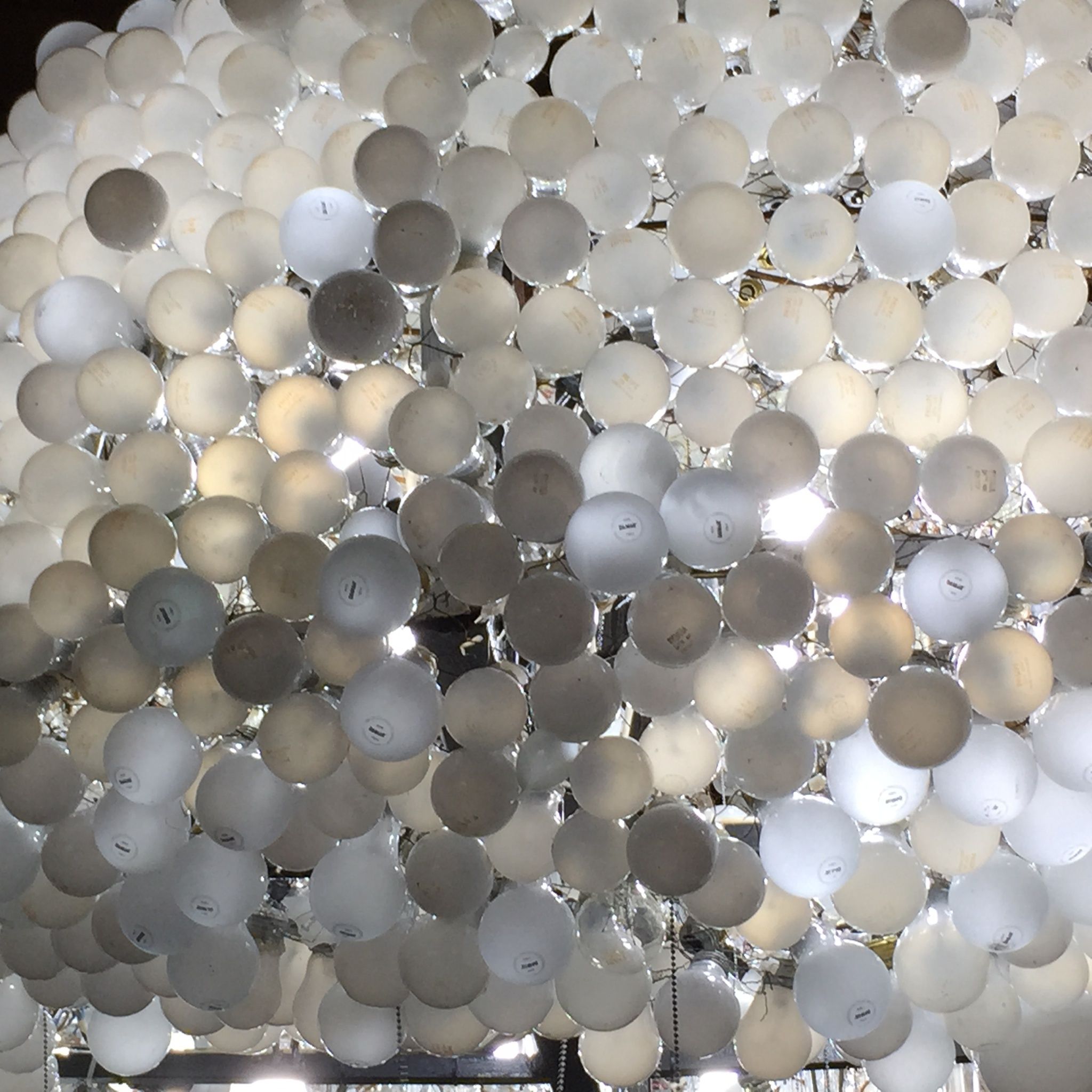 Got Light Finds Inspiration at Ghent Light Festival 2015