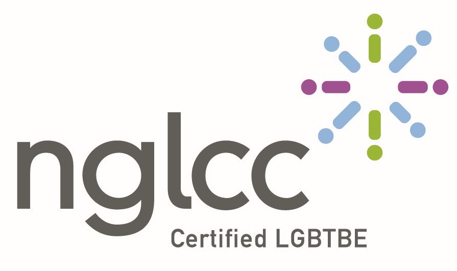 NGLCC LGBTBE Color